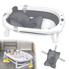 Babywanne Baby Sicherheit