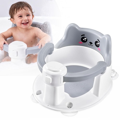 Badewannensitz badehilfe - badewannensitz,