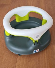 Badewannensitz von Rotho.