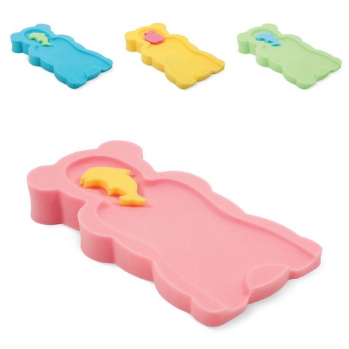 Lorelli baby badewanneneinlage - baby,