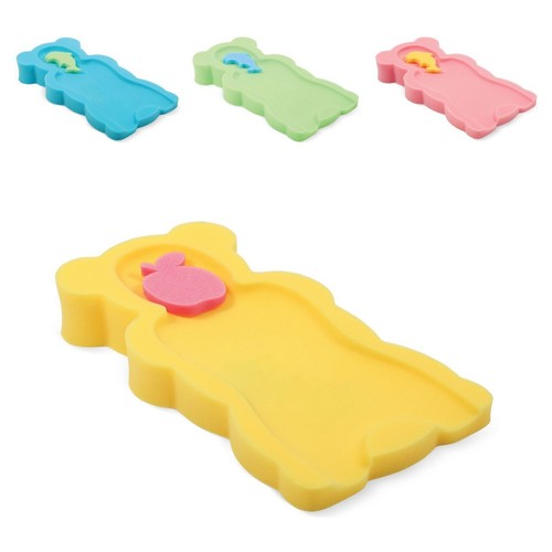 Lorelli baby badewanneneinlage - lorelli,