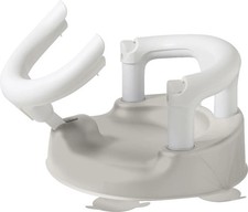 Rotho Babydesign Badesitz