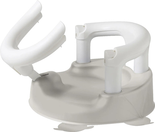 Rotho babydesign badesitz - rotho,