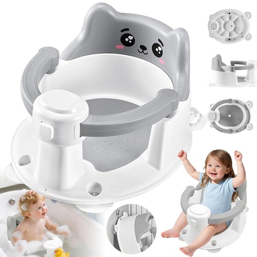 Badewannensitz baby 6 - baby, ab