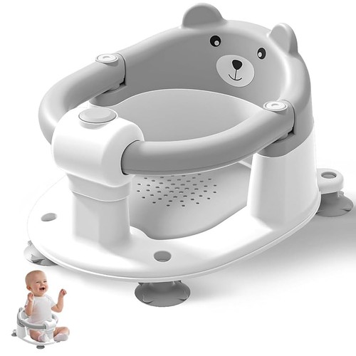 Baby badewannensitz - baby, badewannensitz,