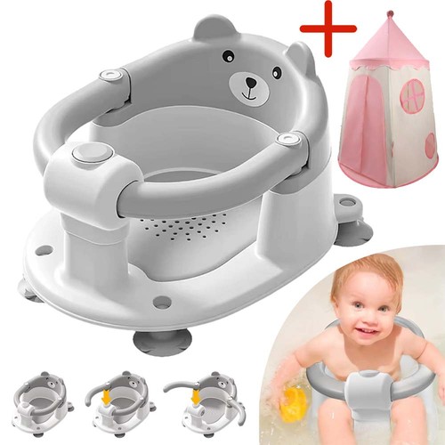 Badewannensitz baby 6 - ab,