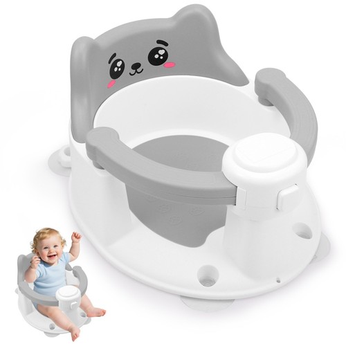 Badewannensitz wannensitz baby - wannensitz,