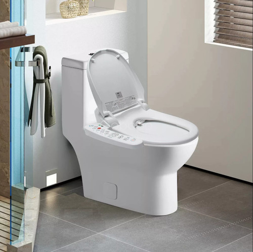 Smart dusch bidet - smart,