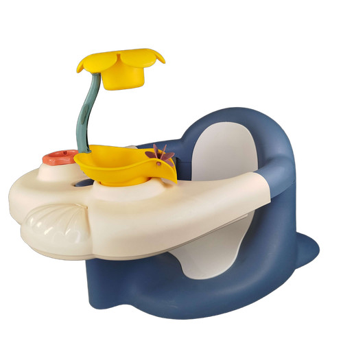 Smoby baby badesitz mit - smoby,