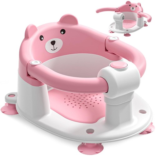 Badewannensitz baby 6 - baby,
