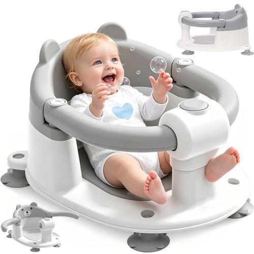 Badesitz baby ergonomisch mit - ergonomisch,