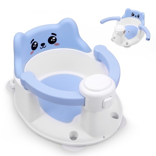 Badewannensitz baby 6 - badewannensitz,