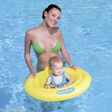 Baby Schwimmsitz Babysitz