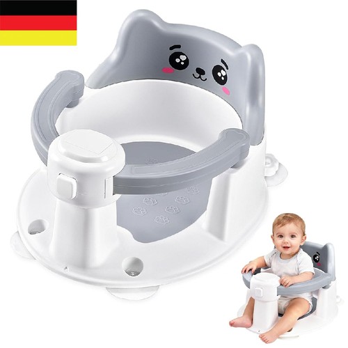 Badewannensitz wannensitz baby - badewannensitz,