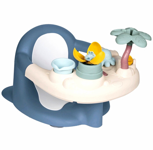 Baby badesitz für badewanne - baby-badesitz,