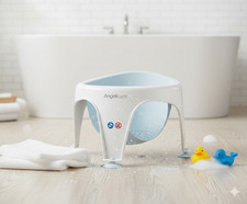 Angelcare Badering Badesitz