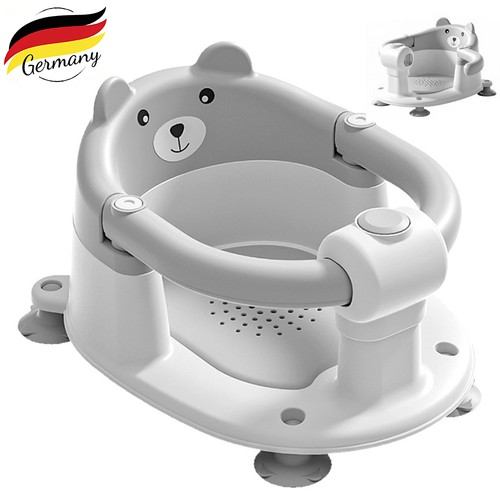Baby badewannensitz - baby, badewannensitz,