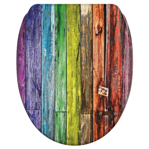 Sitz toilettendeckel - sitz,
