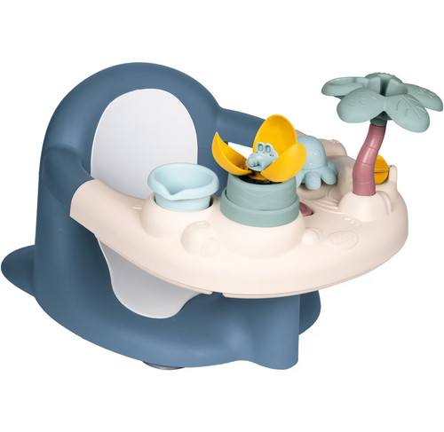 Smoby badesitz little - smoby,