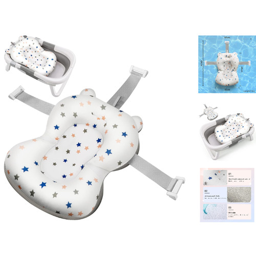 Badewannensitz baby badewanne - baby,
